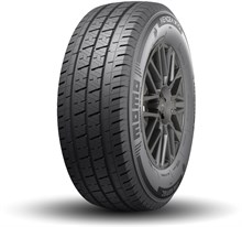 Momo Mendex M70 195/60R16 99/97 H C