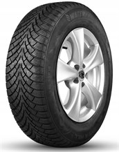 Paxaro Snow Hill 3 175/65R14 86 T 3PMSF