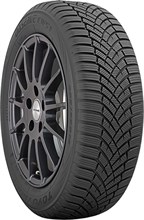 Toyo Observe EWS1 225/45R17 94 V XL 3PMSF