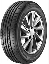 Milestone MZ01 205/60R16 96 V XL