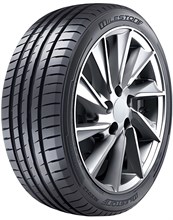 Milestone MZ01Z 205/50R16 87 W