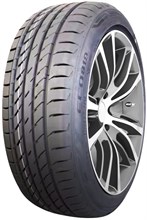 Three-A ECO819 195/50R15 82 V