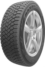 Maxxis Premitra Ice 5 SP5 SUV 205/60R16 96 T 3PMSF
