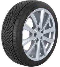 CrossWind Grip Peak 4S 155/80R13 79 T 3PMSF
