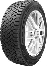 Maxxis Premitra Ice 5 SP5 205/55R16 94 T XL 3PMSF