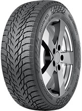 Nordman North RS3 185/60R15 88 R XL 3PMSF