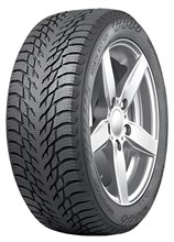Nordman North RS3 SUV 215/65R16 102 R XL 3PMSF