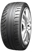 Roadx RX Motion RT01 225/45R17 94 W