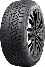 Sailun Ice Blazer Alpine Evo 2 225/55R16 99 V 3PMSF