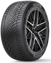 Momo North Pole W-20 Europa 175/65R14 86 T XL 3PMSF