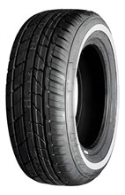 Sumaxx S800 185/60R13 80 H WSW