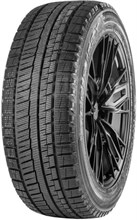Gripmax GRIP ICE X 165/65R15 81 Q 3PMSF
