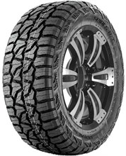 Royal Black Spider R/T 215/70R16 100/97 Q