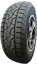 Rotalla Setula W Race S550 285/45R21 113 T XL 3PMSF
