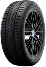Linglong Sport Master 4S 155/70R13 75 T 3PMSF