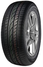 Lanvigator CatchPower EV 235/35R20 92 Y XL