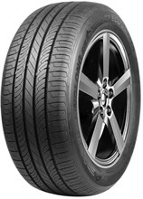 Linglong Eco Master e 205/60R16 92 H