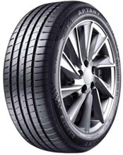 Aptany RA342 205/40R17 84 W XL