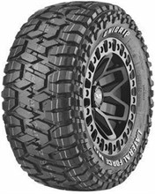 Unigrip Lateral Force M/T 205/70R15 100 Q XL RWL