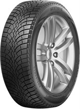 Austone Glacia Snow 225/50R17 98 H XL 3PMSF