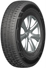 Dovroad Ranyager Snow 195/70R15 104/102 T C