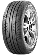 Giti Comfort 228v1 205/60R16 92 V