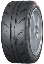 Rydanz Revimax R23 185/60R14 82 H SEMI-SLICK