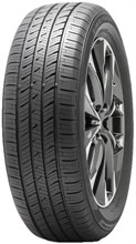 Milestone MZ01S 235/50R19 103 W XL
