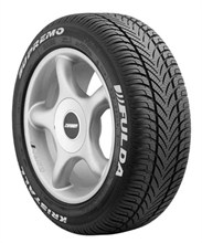 Fulda Kristall Supremo 205/50R17 93 V XL 3PMSF