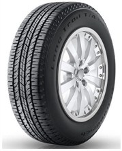 BFGoodrich Long Trail T/A Tour 225/75R16 106 T XL