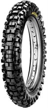 Maxxis M7305 110/100R18 64 M TT