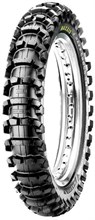 Maxxis M7308 120/100R18 68 M TT 