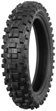Maxxis M7314 140/80-18 70 R TT