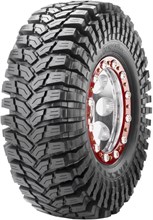 Maxxis M8060 235/75R15 104/101 Q