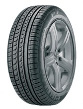 Pirelli P7 225/60R17 99 V RUNFLAT