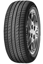 Michelin Primacy HP 245/40R17 91 W MO GRNX