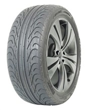 Pirelli PZero Corsa Direzionale 225/35R19 84 Y FR
