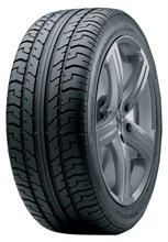 Pirelli PZero Direzionale 215/45R18 89 Y F FR
