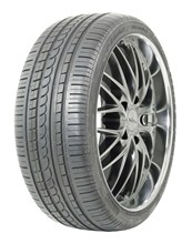 Pirelli PZero Rosso Asimmetrico 245/45R16 94 Y N5 FR