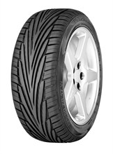 Uniroyal Rainsport 2 255/40R17 94 W FR