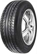 Starfire RS-R 1.0 205/55R15 88 V