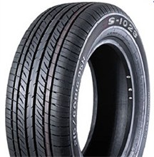 Wanli S 1023 195/55R16 87 V