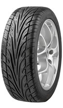 Wanli S 1088 195/45R15 78 V