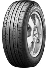 Dunlop SP Sport 01A 275/40R19 101 Y FR