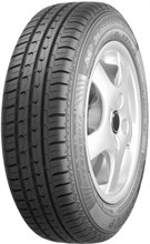 Dunlop SP STREETRESPONSE 155/65R14 75 T