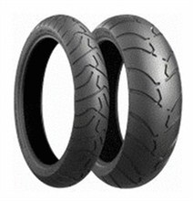 Bridgestone BT 028 120/70R18 59 V TL