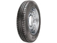 Vredestein Sprint+ 215/50R15 88 W FR