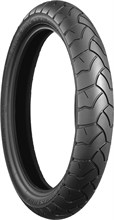 Bridgestone BW 501 90/90-21 54 V TT