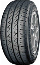 Yokohama A.drive AA01 205/65R15 94 H