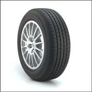Bridgestone Turanza ER30 SUV 245/50R18 100 W * FR
